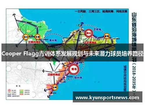 Cooper Flagg青训体系发展规划与未来潜力球员培养路径