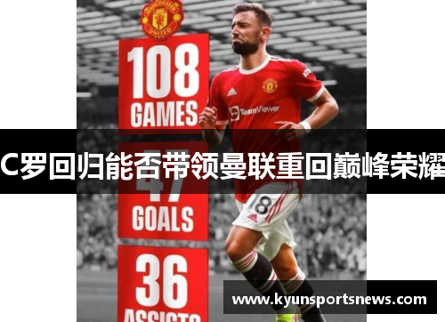 C罗回归能否带领曼联重回巅峰荣耀